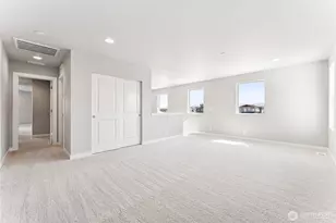 13929 179th St E, Puyallup, WA 98374 - Photo 20