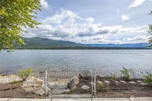 16120 Cedar Brae Rd, Leavenworth, WA 98826 - Photo 36