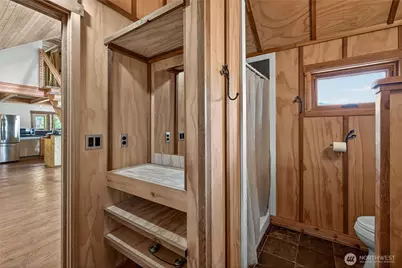 16120 Cedar Brae Road, Leavenworth, WA 98826 - Photo 20