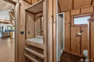 16120 Cedar Brae Rd, Leavenworth, WA 98826 - Photo 20