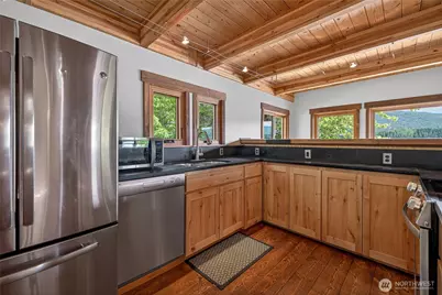 16120 Cedar Brae Road, Leavenworth, WA 98826 - Photo 16