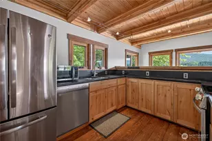 16120 Cedar Brae Rd, Leavenworth, WA 98826 - Photo 16