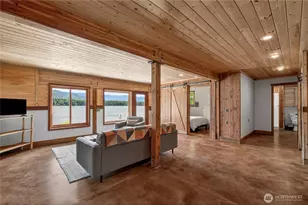 16120 Cedar Brae Rd, Leavenworth, WA 98826 - Photo 26