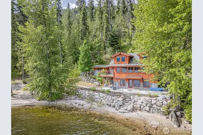 16120 Cedar Brae Road, Leavenworth, WA 98826 - Photo 40