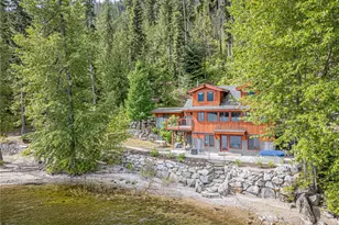 16120 Cedar Brae Rd, Leavenworth, WA 98826 - Photo 40