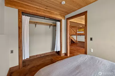 16120 Cedar Brae Road, Leavenworth, WA 98826 - Photo 28