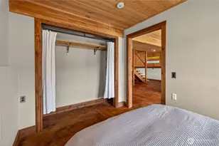 16120 Cedar Brae Rd, Leavenworth, WA 98826 - Photo 28