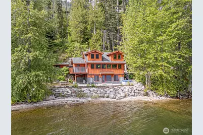 16120 Cedar Brae Road, Leavenworth, WA 98826 - Photo 38