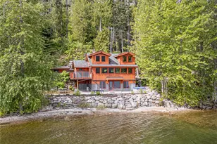 16120 Cedar Brae Rd, Leavenworth, WA 98826 - Photo 38