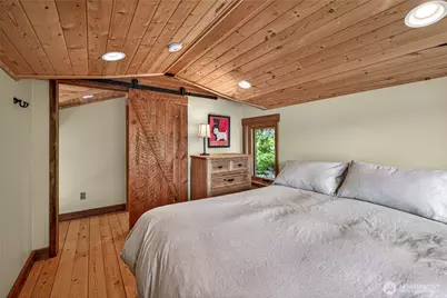16120 Cedar Brae Road, Leavenworth, WA 98826 - Photo 22