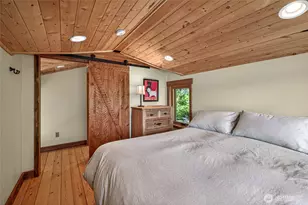 16120 Cedar Brae Rd, Leavenworth, WA 98826 - Photo 22