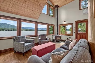 16120 Cedar Brae Road, Leavenworth, WA 98826 - Photo 8