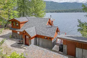 16120 Cedar Brae Rd, Leavenworth, WA 98826 - Photo 4