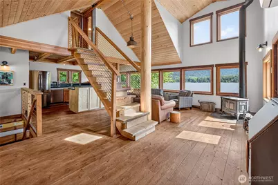 16120 Cedar Brae Road, Leavenworth, WA 98826 - Photo 6