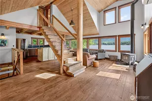 16120 Cedar Brae Rd, Leavenworth, WA 98826 - Photo 6