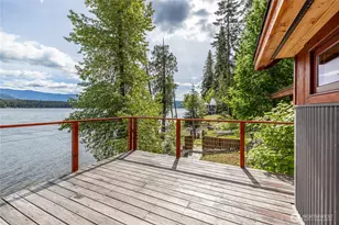 16120 Cedar Brae Rd, Leavenworth, WA 98826 - Photo 32