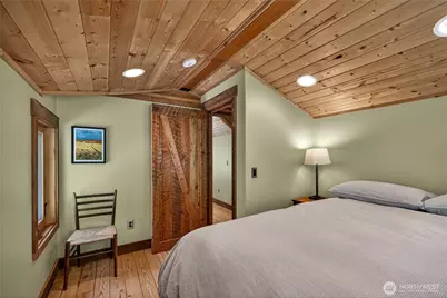 16120 Cedar Brae Road, Leavenworth, WA 98826 - Photo 24
