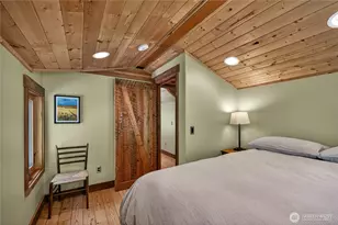 16120 Cedar Brae Rd, Leavenworth, WA 98826 - Photo 24