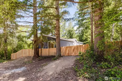 401 E Trails End Drive, Belfair, WA 98528 - Photo 30