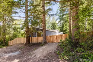 401 E Trails End Dr, Belfair, WA 98528 - Photo 30