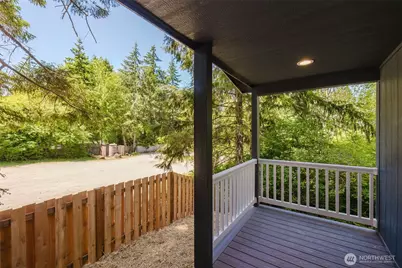 401 E Trails End Drive, Belfair, WA 98528 - Photo 28
