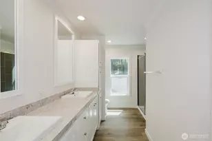 401 E Trails End Dr, Belfair, WA 98528 - Photo 24
