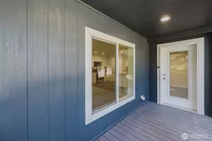 401 E Trails End Dr, Belfair, WA 98528 - Photo 26