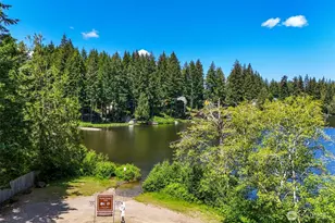 401 E Trails End Dr, Belfair, WA 98528 - Photo 38