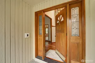 3620 169th Ave NE, Bellevue, WA 98008 - Photo 2