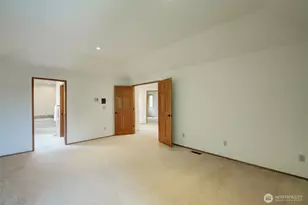 3620 169th Ave NE, Bellevue, WA 98008 - Photo 22