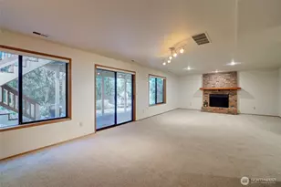 3620 169th Ave NE, Bellevue, WA 98008 - Photo 36