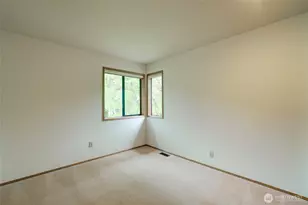 3620 169th Ave NE, Bellevue, WA 98008 - Photo 30