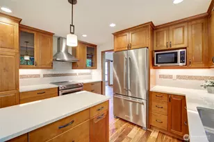 3620 169th Ave NE, Bellevue, WA 98008 - Photo 8