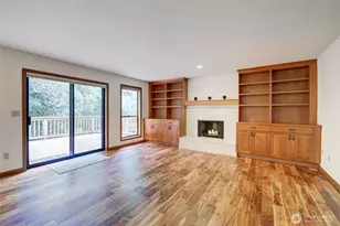 3620 169th Ave NE, Bellevue, WA 98008 - Photo 14