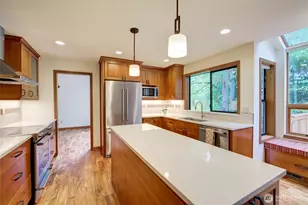 3620 169th Ave NE, Bellevue, WA 98008 - Photo 12
