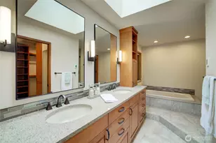 3620 169th Ave NE, Bellevue, WA 98008 - Photo 24