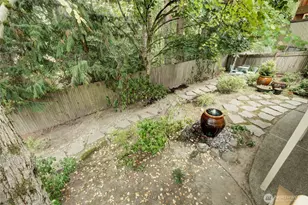 3620 169th Ave NE, Bellevue, WA 98008 - Photo 38