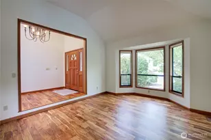 3620 169th Ave NE, Bellevue, WA 98008 - Photo 4
