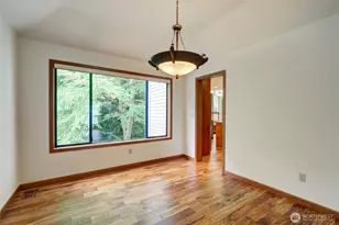 3620 169th Ave NE, Bellevue, WA 98008 - Photo 6