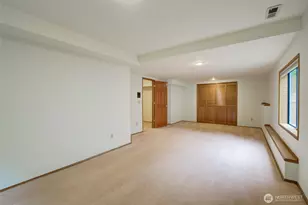 3620 169th Ave NE, Bellevue, WA 98008 - Photo 32