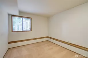 3620 169th Ave NE, Bellevue, WA 98008 - Photo 34