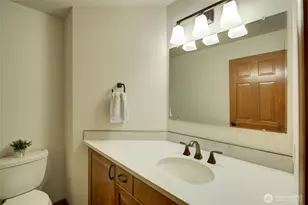 3620 169th Ave NE, Bellevue, WA 98008 - Photo 20