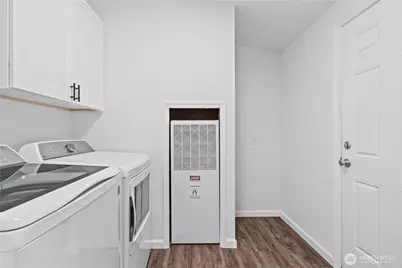 15410 SE 272nd Street #35, Kent, WA 98042 - Photo 26