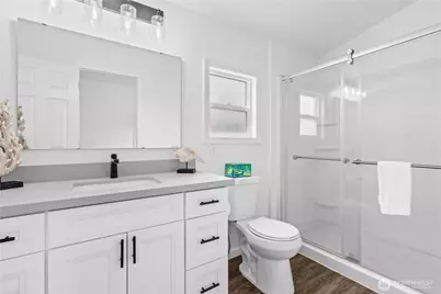 15410 SE 272nd Street #35, Kent, WA 98042 - Photo 18