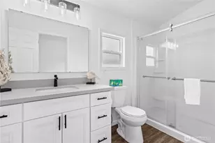 15410 SE 272nd St, Kent, WA 98042 - Photo 18