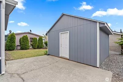15410 SE 272nd Street #35, Kent, WA 98042 - Photo 30
