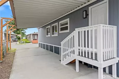 15410 SE 272nd Street #35, Kent, WA 98042 - Photo 28