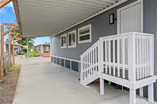 15410 SE 272nd St, Kent, WA 98042 - Photo 28