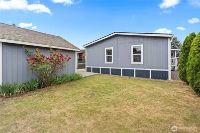 15410 SE 272nd Street #35, Kent, WA 98042 - Photo 32