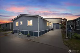 15410 SE 272nd St, Kent, WA 98042 - Photo 2